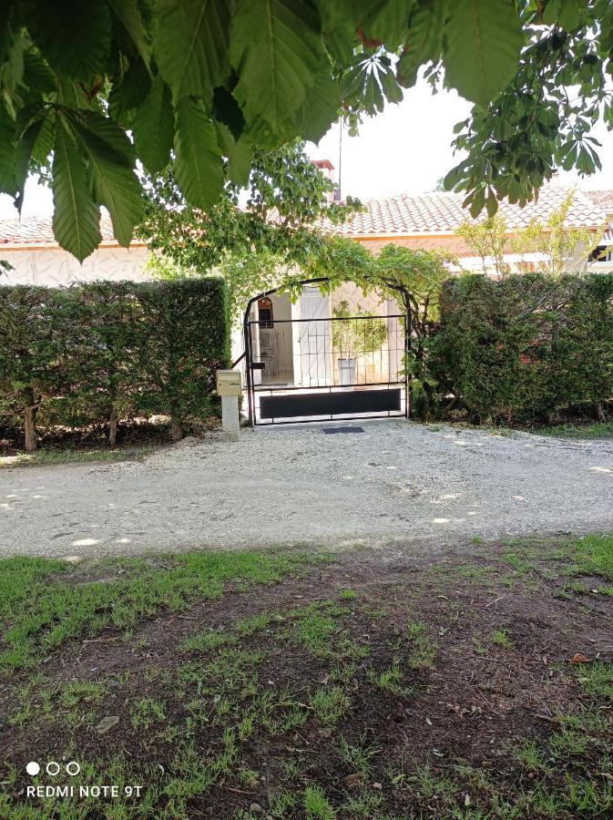Le Clos Des Compromis *