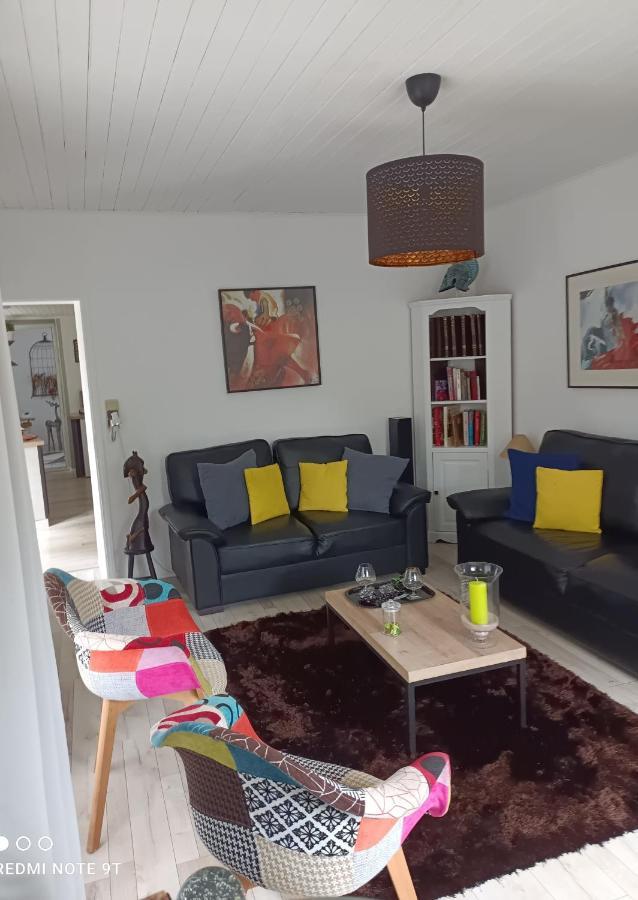 Le Clos Des Compromis * Torsac